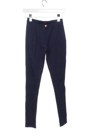 Kinderlegging Unbranded, Größe 13-14y/ 164-168 cm, Farbe Blau, Preis € 6,99