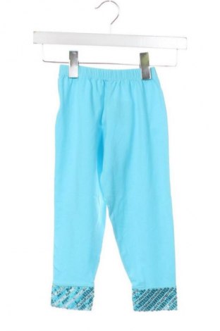 Παιδικό κολάν Unbranded, Μέγεθος 12-13y/ 158-164 εκ., Χρώμα Πολύχρωμο, Τιμή 3,99 €
