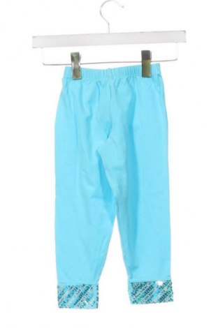 Παιδικό κολάν Unbranded, Μέγεθος 12-13y/ 158-164 εκ., Χρώμα Πολύχρωμο, Τιμή 3,99 €