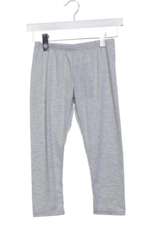 Colanți pentru copii Unbranded, Mărime 13-14y/ 164-168 cm, Culoare Gri, Preț 29,99 Lei