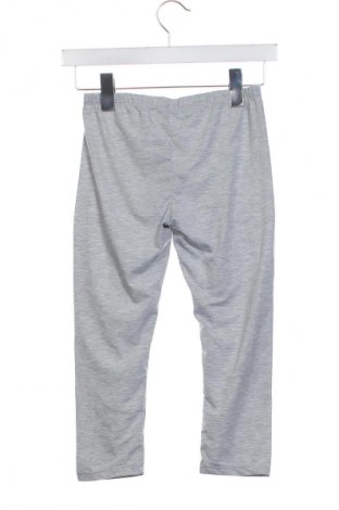 Colanți pentru copii Unbranded, Mărime 13-14y/ 164-168 cm, Culoare Gri, Preț 29,99 Lei