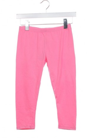Παιδικό κολάν Unbranded, Μέγεθος 13-14y/ 164-168 εκ., Χρώμα Ρόζ , Τιμή 5,99 €