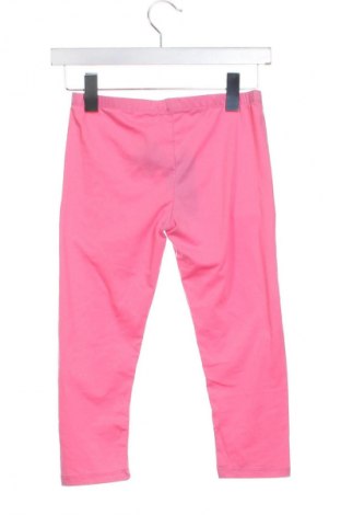 Παιδικό κολάν Unbranded, Μέγεθος 13-14y/ 164-168 εκ., Χρώμα Ρόζ , Τιμή 5,99 €