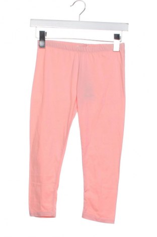 Detské legíny  Unbranded, Veľkosť 13-14y/ 164-168 cm, Farba Ružová, Cena  5,95 €