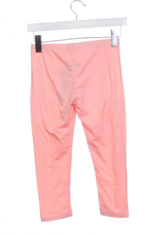Detské legíny  Unbranded, Veľkosť 13-14y/ 164-168 cm, Farba Ružová, Cena  5,95 €