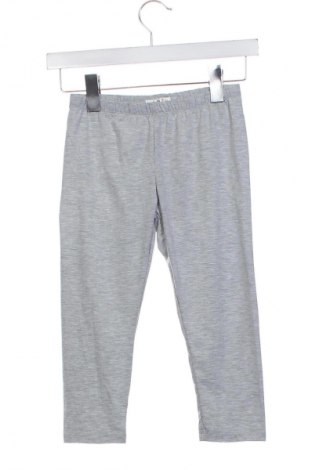 Detské legíny  Unbranded, Veľkosť 11-12y/ 152-158 cm, Farba Sivá, Cena  5,95 €