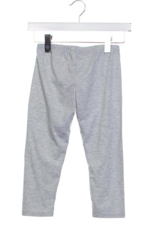 Detské legíny  Unbranded, Veľkosť 11-12y/ 152-158 cm, Farba Sivá, Cena  5,95 €