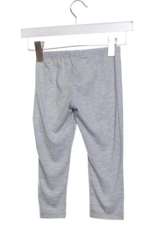 Παιδικό κολάν Unbranded, Μέγεθος 7-8y/ 128-134 εκ., Χρώμα Γκρί, Τιμή 3,99 €