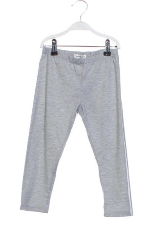 Colanți pentru copii Unbranded, Mărime 9-10y/ 140-146 cm, Culoare Gri, Preț 29,99 Lei