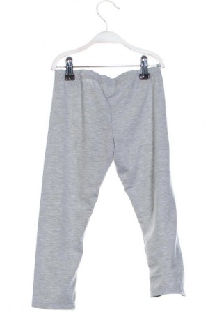 Colanți pentru copii Unbranded, Mărime 9-10y/ 140-146 cm, Culoare Gri, Preț 29,99 Lei