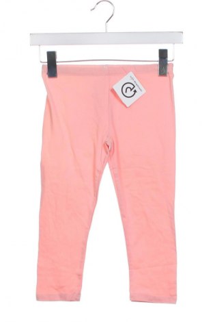 Detské legíny  Unbranded, Veľkosť 9-10y/ 140-146 cm, Farba Ružová, Cena  5,95 €
