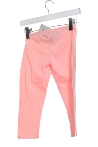 Detské legíny  Unbranded, Veľkosť 9-10y/ 140-146 cm, Farba Ružová, Cena  5,95 €