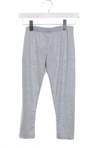 Gyerek leggings Unbranded, Méret 14-15y / 168-170 cm, Szín Szürke, Ár 2 439 Ft
