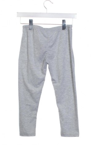 Gyerek leggings Unbranded, Méret 14-15y / 168-170 cm, Szín Szürke, Ár 2 439 Ft