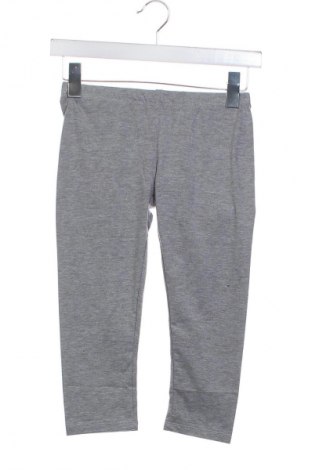 Παιδικό κολάν Unbranded, Μέγεθος 11-12y/ 152-158 εκ., Χρώμα Γκρί, Τιμή 5,99 €