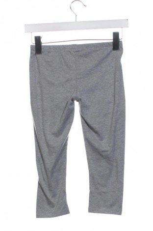 Παιδικό κολάν Unbranded, Μέγεθος 11-12y/ 152-158 εκ., Χρώμα Γκρί, Τιμή 5,99 €