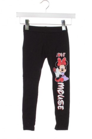 Colanți pentru copii Unbranded, Mărime 5-6y/ 116-122 cm, Culoare Multicolor, Preț 26,32 Lei