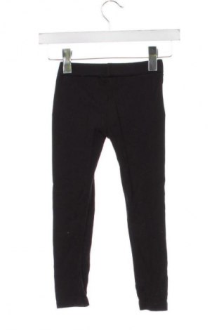 Colanți pentru copii Unbranded, Mărime 5-6y/ 116-122 cm, Culoare Multicolor, Preț 26,32 Lei