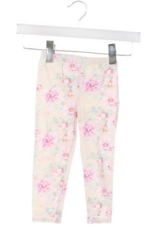 Παιδικό κολάν Unbranded, Μέγεθος 18-24m/ 86-98 εκ., Χρώμα Πολύχρωμο, Τιμή 5,99 €