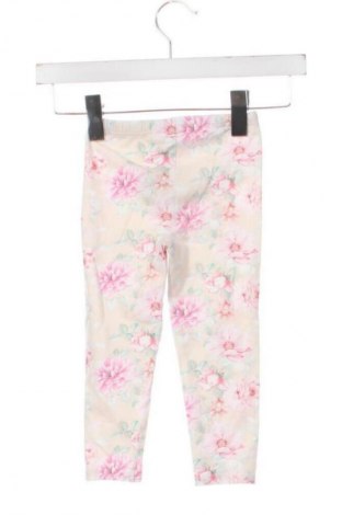 Παιδικό κολάν Unbranded, Μέγεθος 18-24m/ 86-98 εκ., Χρώμα Πολύχρωμο, Τιμή 5,99 €