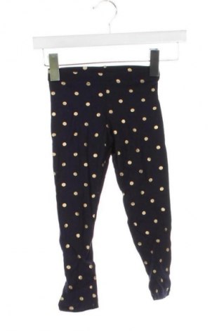 Kinderlegging Unbranded, Größe 5-6y/ 116-122 cm, Farbe Mehrfarbig, Preis € 9,99