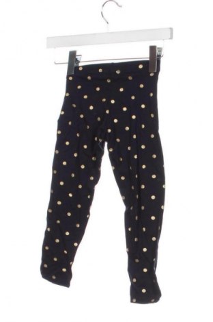 Kinderlegging Unbranded, Größe 5-6y/ 116-122 cm, Farbe Mehrfarbig, Preis € 9,99