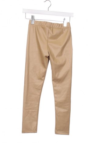 Παιδικό κολάν Unbranded, Μέγεθος 10-11y/ 146-152 εκ., Χρώμα  Μπέζ, Τιμή 5,99 €