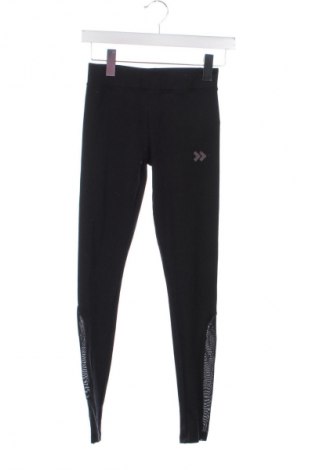 Kinderlegging Unbranded, Größe 11-12y/ 152-158 cm, Farbe Schwarz, Preis € 9,99