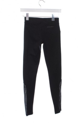 Kinderlegging Unbranded, Größe 11-12y/ 152-158 cm, Farbe Schwarz, Preis € 9,99
