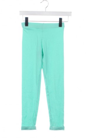 Kinderlegging Unbranded, Größe 8-9y/ 134-140 cm, Farbe Grün, Preis € 9,99