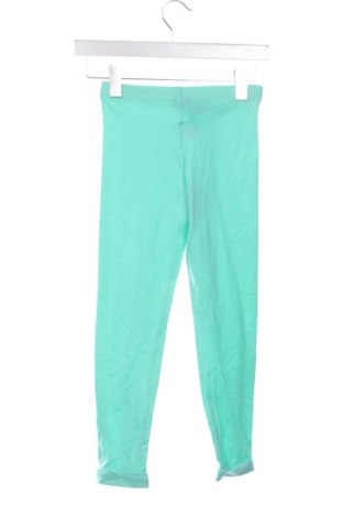 Kinderlegging Unbranded, Größe 8-9y/ 134-140 cm, Farbe Grün, Preis € 9,99