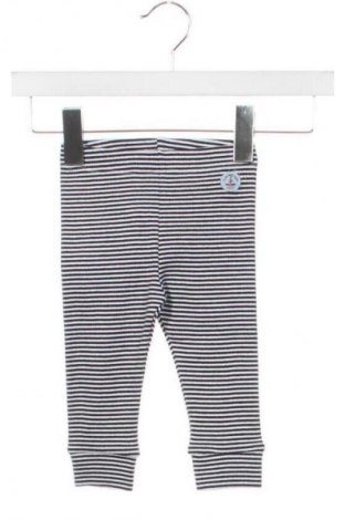 Dziecięce legginsy Unbranded, Rozmiar 6-9m/ 68-74 cm, Kolor Kolorowy, Cena 43,18 zł