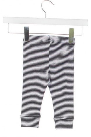 Dziecięce legginsy Unbranded, Rozmiar 6-9m/ 68-74 cm, Kolor Kolorowy, Cena 43,18 zł