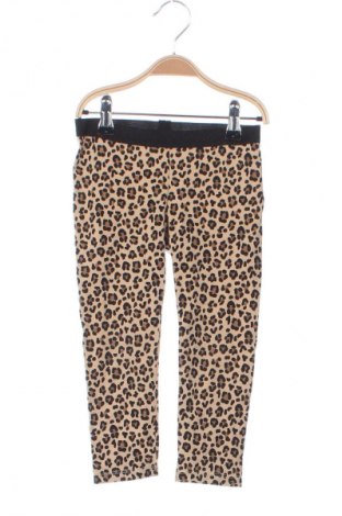 Kinderlegging Unbranded, Größe 2-3y/ 98-104 cm, Farbe Mehrfarbig, Preis € 9,99