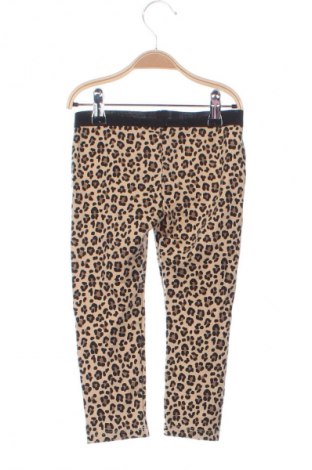 Kinderlegging Unbranded, Größe 2-3y/ 98-104 cm, Farbe Mehrfarbig, Preis € 9,99