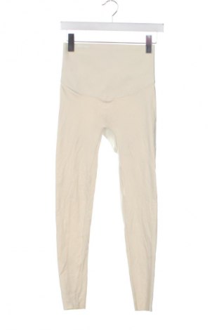 Kinderlegging Unbranded, Größe 14-15y/ 168-170 cm, Farbe Ecru, Preis € 9,99