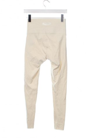 Kinderlegging Unbranded, Größe 14-15y/ 168-170 cm, Farbe Ecru, Preis € 9,99