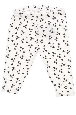 Παιδικό κολάν Unbranded, Μέγεθος 3-6m/ 62-68 εκ., Χρώμα Πολύχρωμο, Τιμή 7,16 €