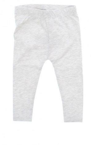 Παιδικό κολάν Unbranded, Μέγεθος 3-6m/ 62-68 εκ., Χρώμα Γκρί, Τιμή 7,16 €