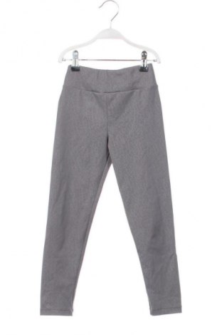 Παιδικό κολάν Zara, Μέγεθος 5-6y/ 116-122 εκ., Χρώμα Γκρί, Τιμή 4,99 €