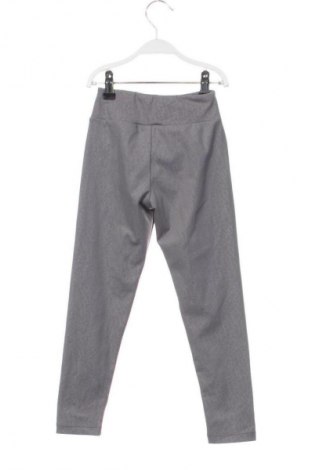 Παιδικό κολάν Zara, Μέγεθος 5-6y/ 116-122 εκ., Χρώμα Γκρί, Τιμή 4,99 €
