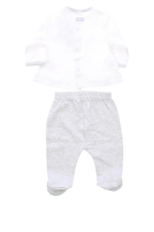 Detský komplet  Babybol, Veľkosť 0-1m/ 50 cm, Farba Viacfarebná, Cena  8,95 €