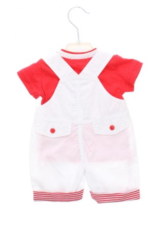 Gyerek szett Babybol, Méret 1-2m / 50-56 cm, Szín Sokszínű, Ár 3 389 Ft