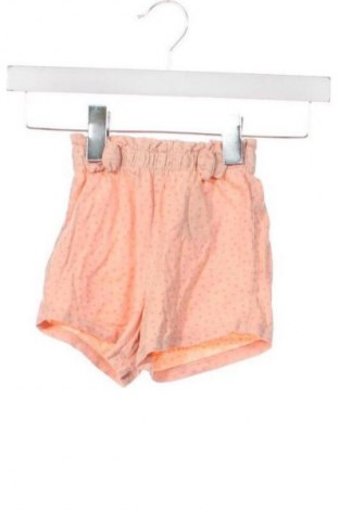 Set pentru copii George, Mărime 2-3m/ 56-62 cm, Culoare Multicolor, Preț 26,32 Lei