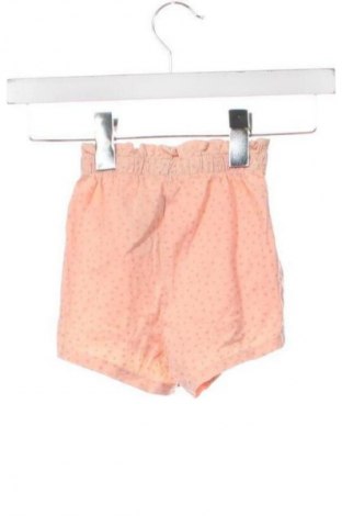 Set pentru copii George, Mărime 2-3m/ 56-62 cm, Culoare Multicolor, Preț 26,32 Lei