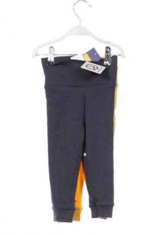 Kinder - Set Lupilu, Größe 9-12m/ 74-80 cm, Farbe Mehrfarbig, Preis € 7,67