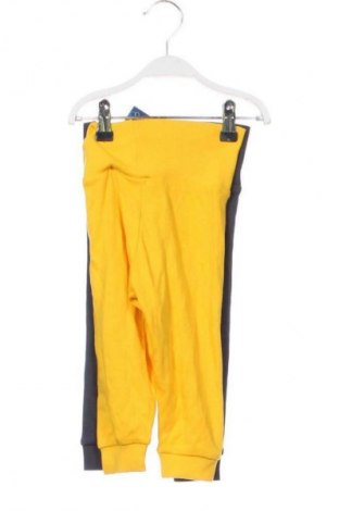 Kinder - Set Lupilu, Größe 9-12m/ 74-80 cm, Farbe Mehrfarbig, Preis € 7,67