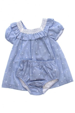 Kinder - Set Mayoral, Größe 9-12m/ 74-80 cm, Farbe Mehrfarbig, Preis € 31,71