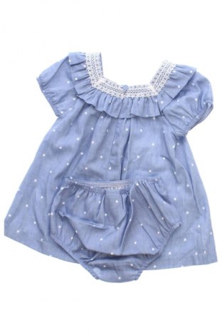 Kinder - Set Mayoral, Größe 9-12m/ 74-80 cm, Farbe Mehrfarbig, Preis € 31,71