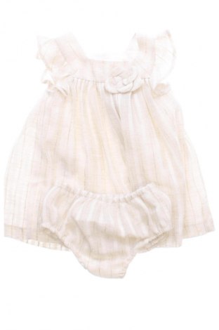 Kinder - Set Mayoral, Größe 9-12m/ 74-80 cm, Farbe Mehrfarbig, Preis € 31,71